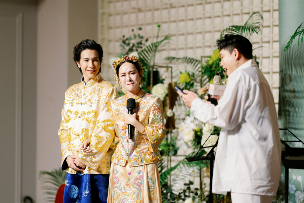 felicite-wed-wedding-phtography-by-lifevision-luke-taipei-mandy__________grass-39