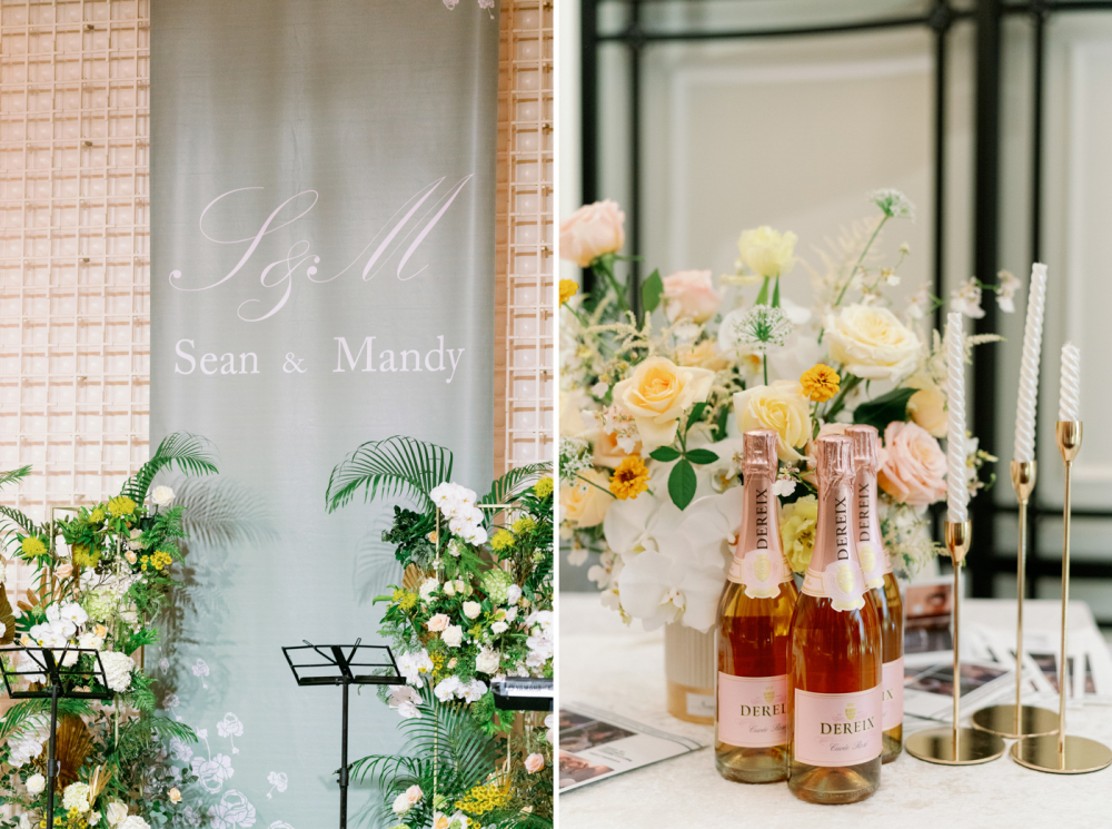 felicite-wed-wedding-phtography-by-lifevision-luke-taipei-mandy__________grass-3