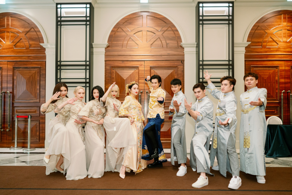 felicite-wed-wedding-phtography-by-lifevision-luke-taipei-mandy__________grass-30