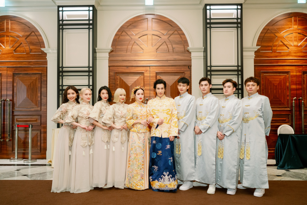 felicite-wed-wedding-phtography-by-lifevision-luke-taipei-mandy__________grass-31