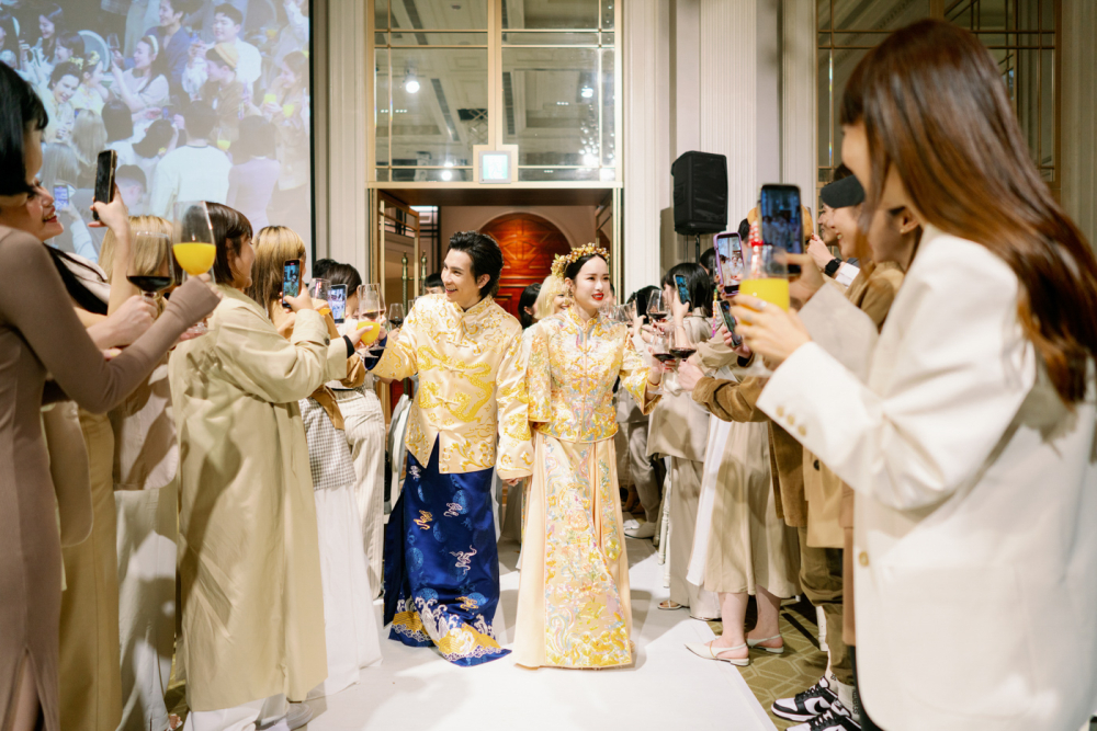 felicite-wed-wedding-phtography-by-lifevision-luke-taipei-mandy__________grass-32