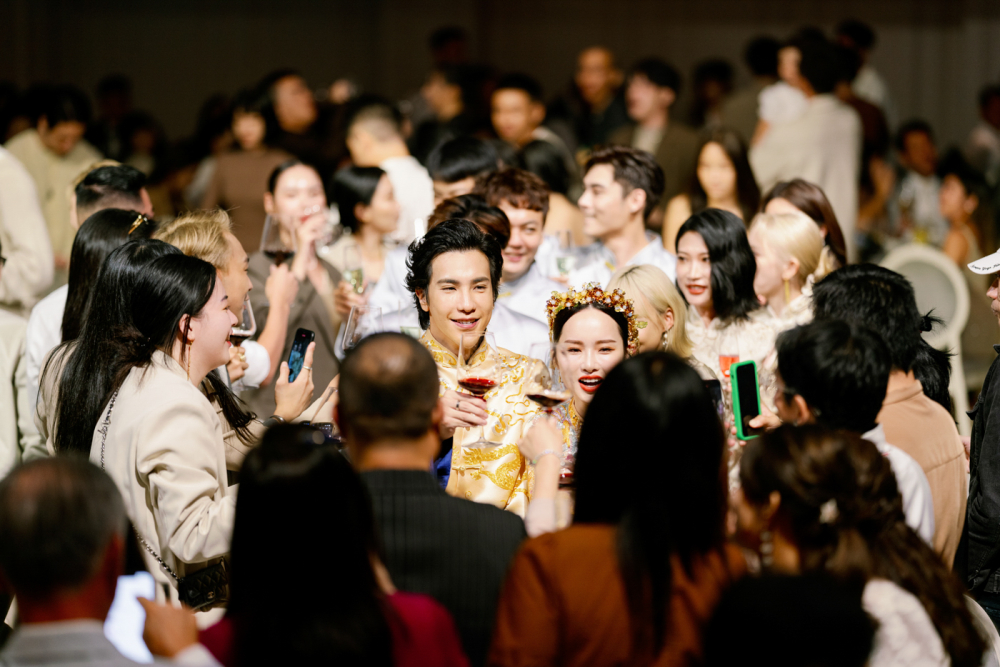 felicite-wed-wedding-phtography-by-lifevision-luke-taipei-mandy__________grass-33