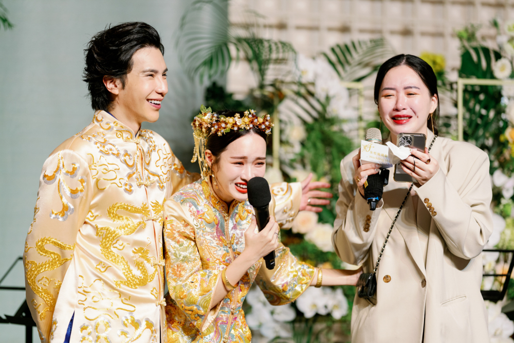 felicite-wed-wedding-phtography-by-lifevision-luke-taipei-mandy__________grass-44