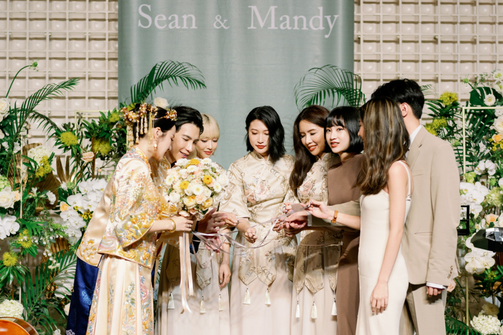 felicite-wed-wedding-phtography-by-lifevision-luke-taipei-mandy__________grass-45