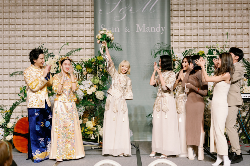 felicite-wed-wedding-phtography-by-lifevision-luke-taipei-mandy__________grass-46