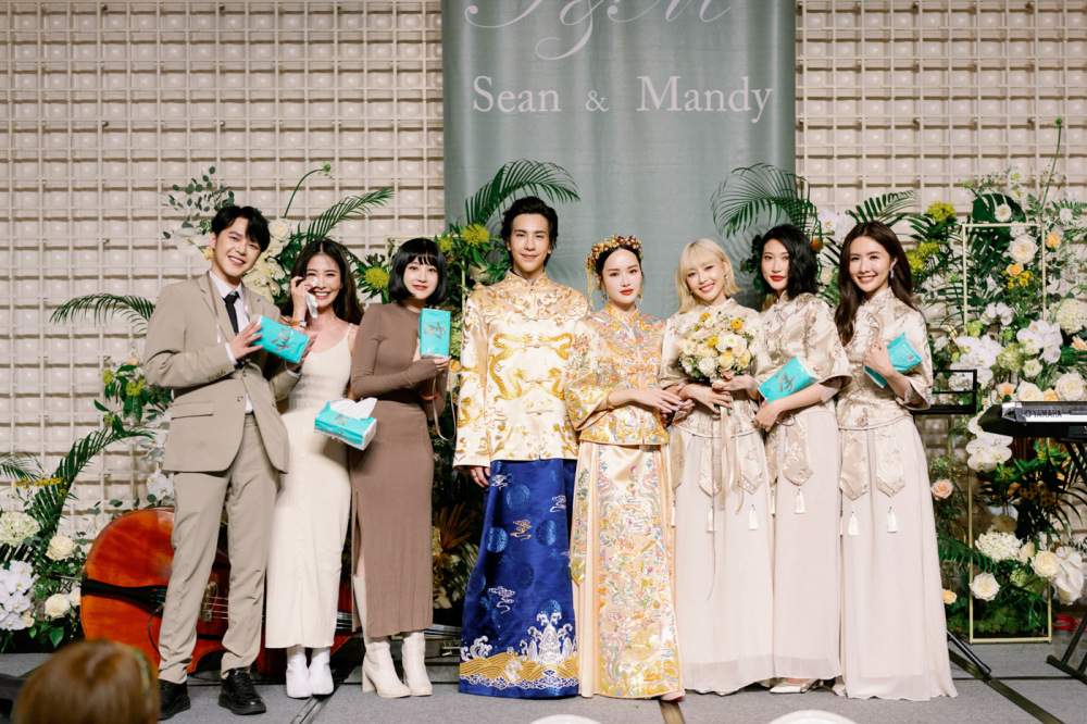 felicite-wed-wedding-phtography-by-lifevision-luke-taipei-mandy__________grass-47