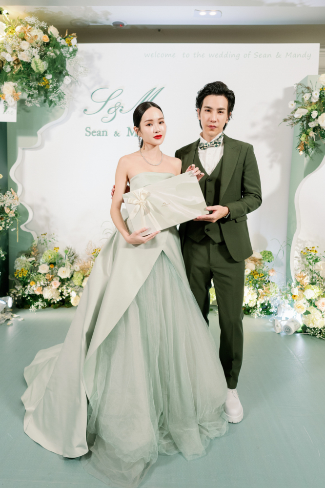 felicite-wed-wedding-phtography-by-lifevision-luke-taipei-mandy__________grass-48