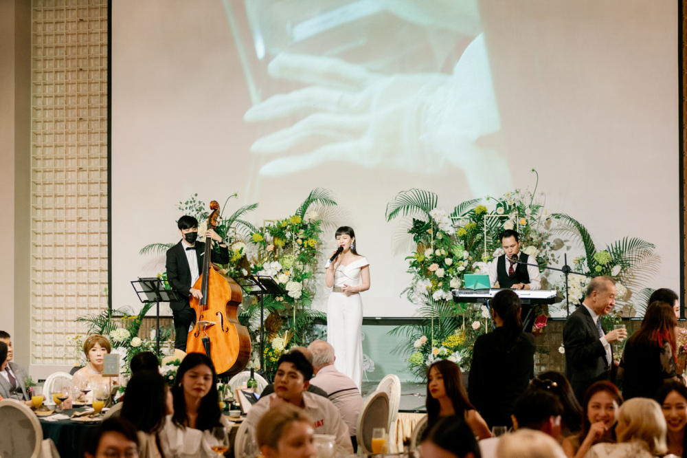 felicite-wed-wedding-phtography-by-lifevision-luke-taipei-mandy__________grass-4