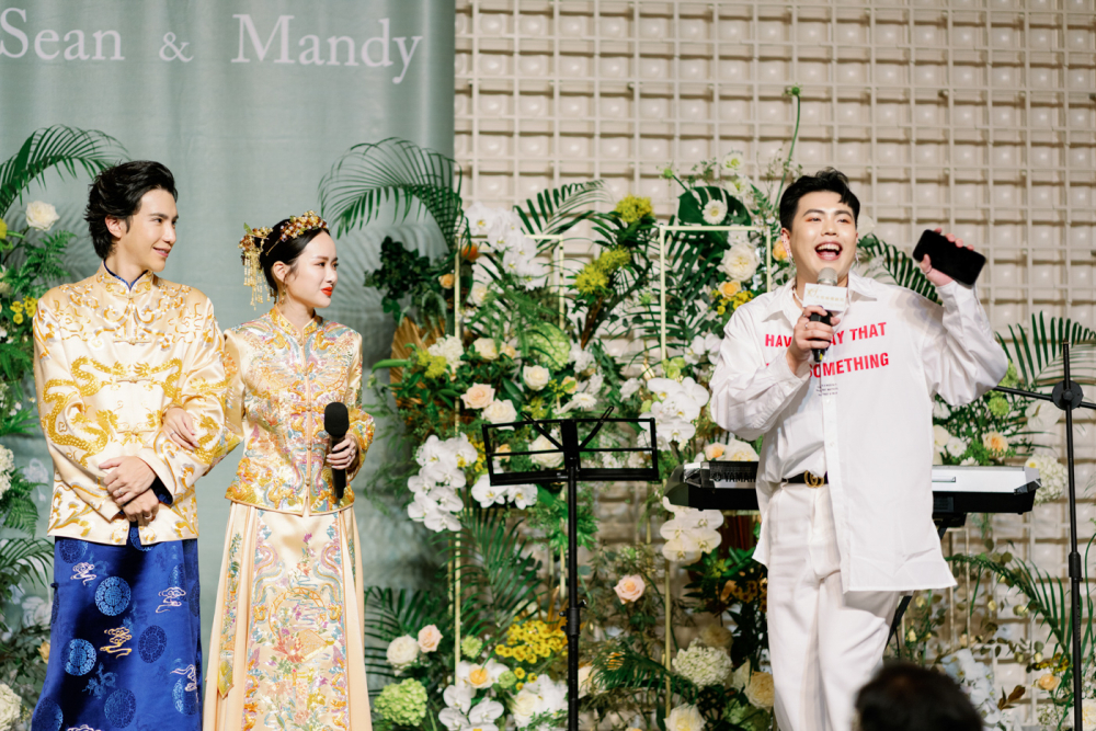 felicite-wed-wedding-phtography-by-lifevision-luke-taipei-mandy__________grass-40