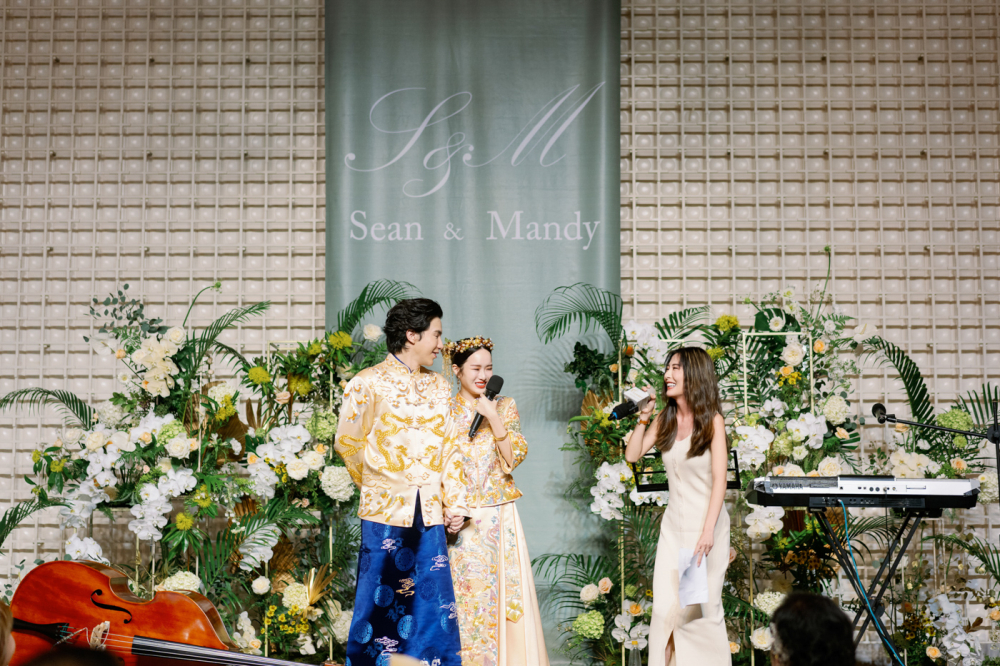 felicite-wed-wedding-phtography-by-lifevision-luke-taipei-mandy__________grass-41