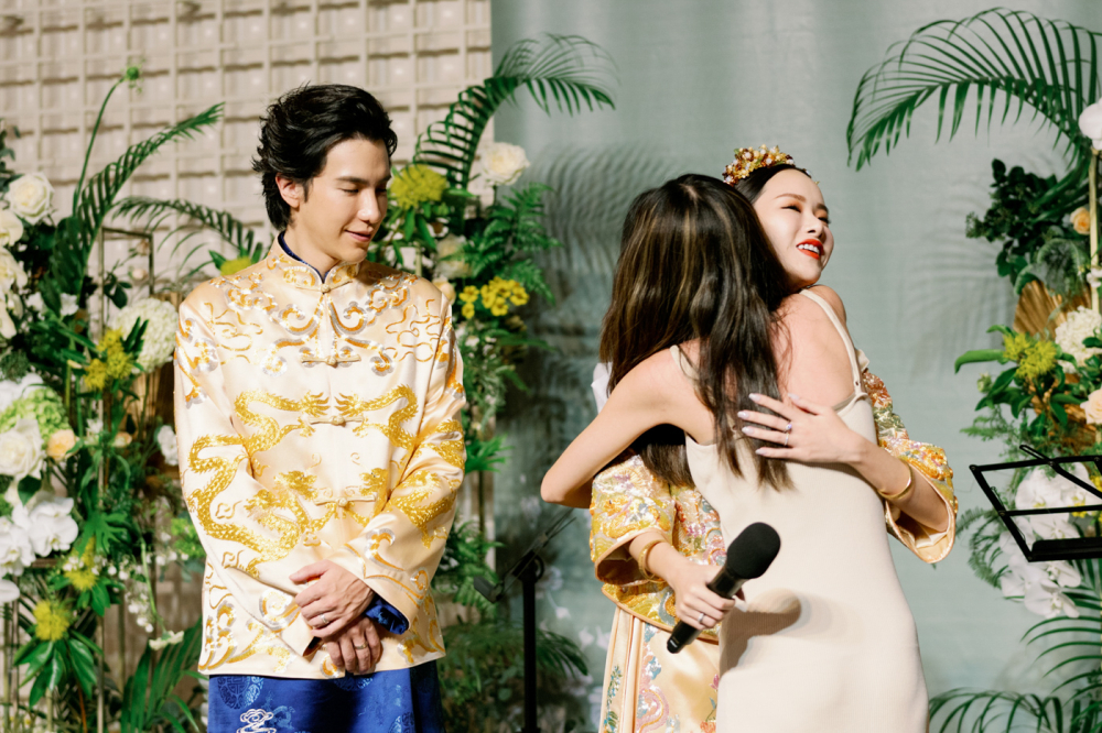 felicite-wed-wedding-phtography-by-lifevision-luke-taipei-mandy__________grass-42