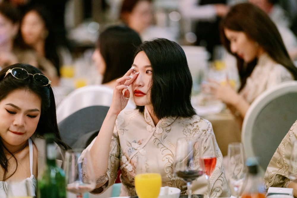 felicite-wed-wedding-phtography-by-lifevision-luke-taipei-mandy__________grass-43