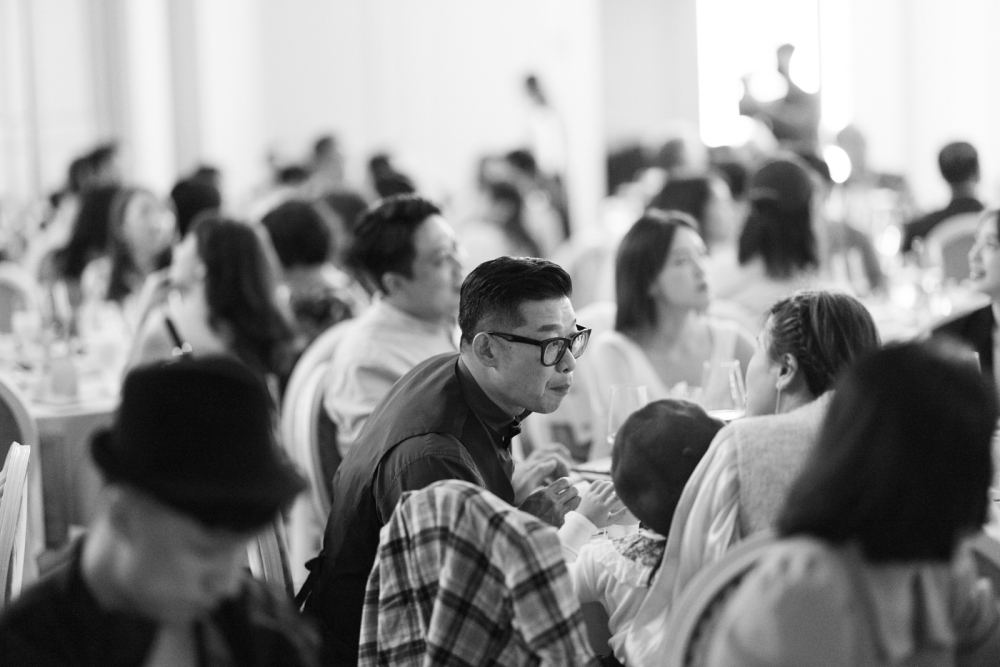 felicite-wed-wedding-phtography-by-lifevision-luke-taipei-mandy__________grass-5