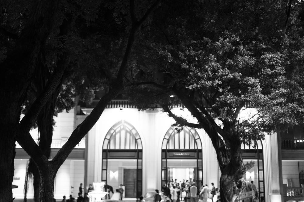 felicite-wed-wedding-phtography-by-lifevision-luke-taipei-mandy__________grass-50