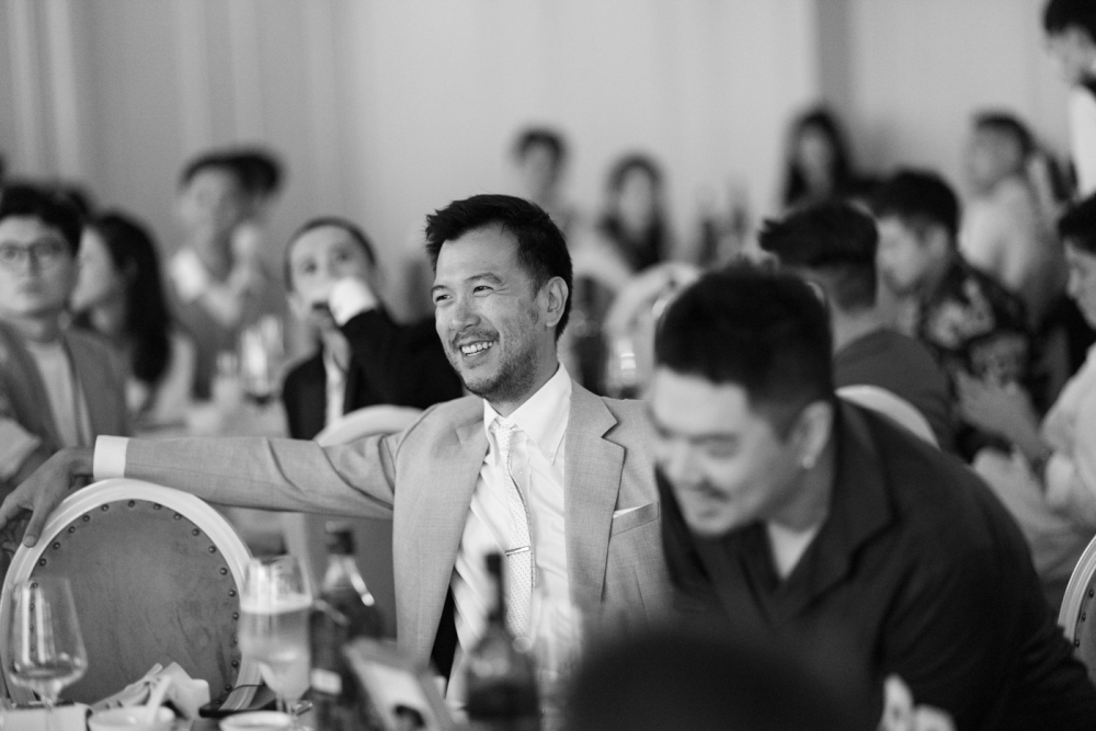 felicite-wed-wedding-phtography-by-lifevision-luke-taipei-mandy__________grass-6