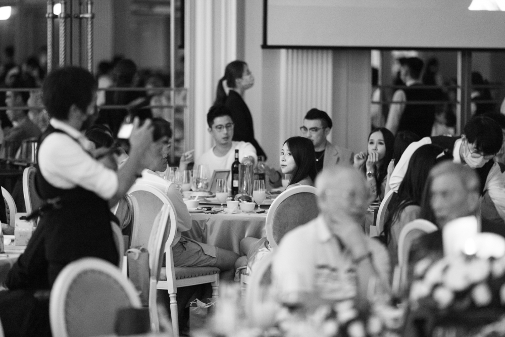 felicite-wed-wedding-phtography-by-lifevision-luke-taipei-mandy__________grass-7