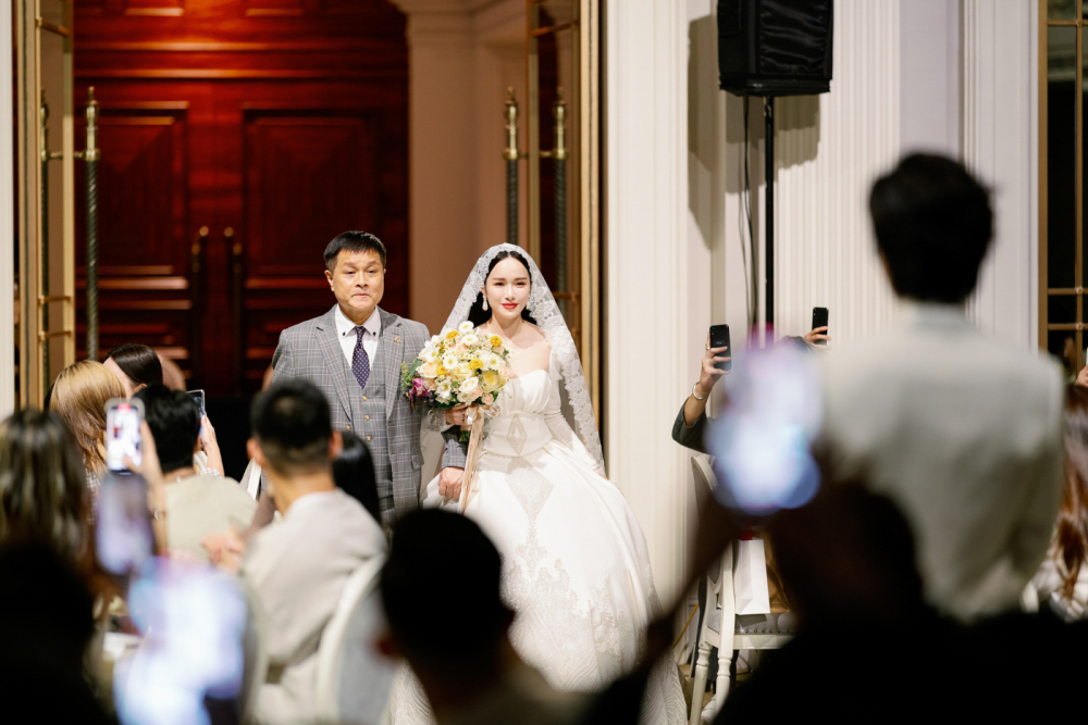 felicite-wed-wedding-phtography-by-lifevision-luke-taipei-mandy__________grass-8