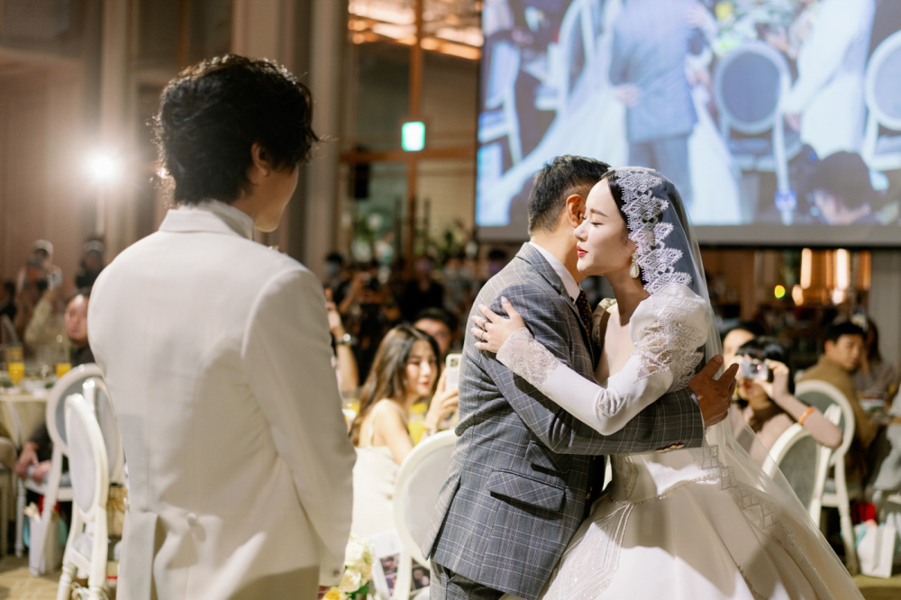 felicite-wed-wedding-phtography-by-lifevision-luke-taipei-mandy__________grass-9