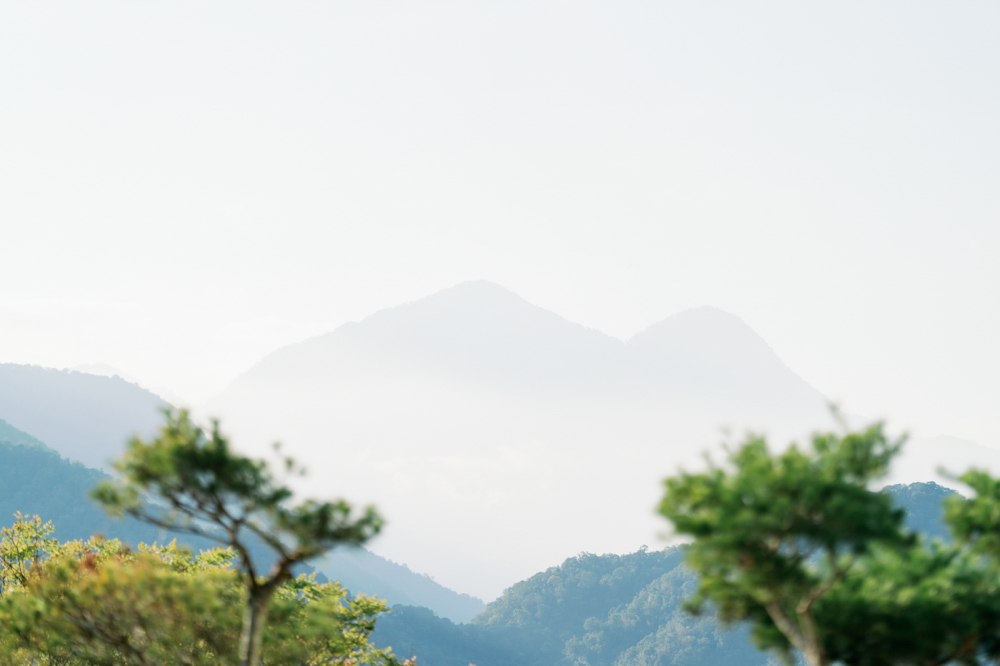 fleurdechinehote-sunmoonlake-wedding-phtography-by-lifevision-luke-nantou-amy-1