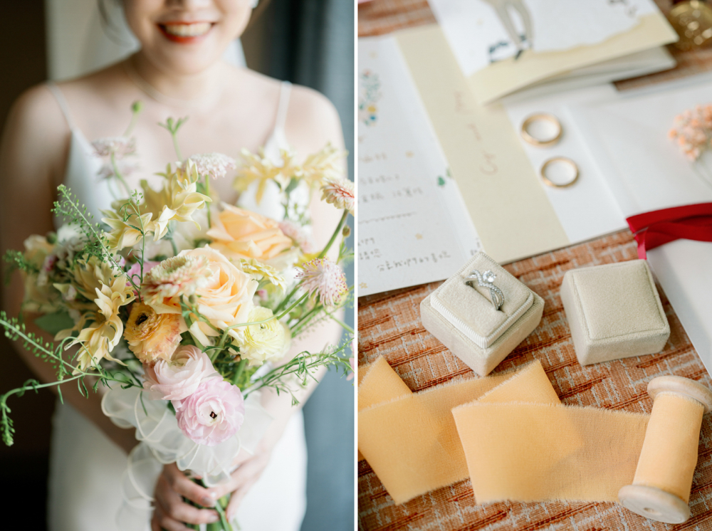 fleurdechinehote-sunmoonlake-wedding-phtography-by-lifevision-luke-nantou-amy-10