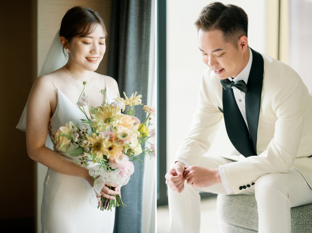 fleurdechinehote-sunmoonlake-wedding-phtography-by-lifevision-luke-nantou-amy-11