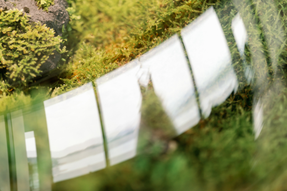 fleurdechinehote-sunmoonlake-wedding-phtography-by-lifevision-luke-nantou-amy-12