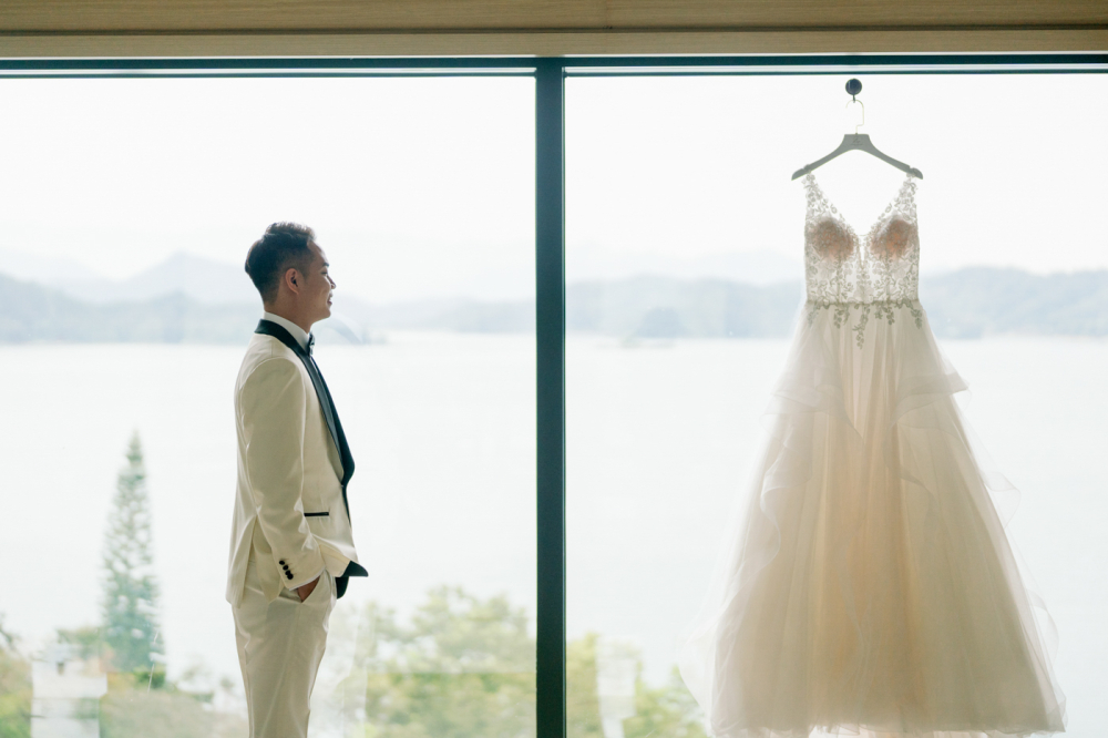 fleurdechinehote-sunmoonlake-wedding-phtography-by-lifevision-luke-nantou-amy-13