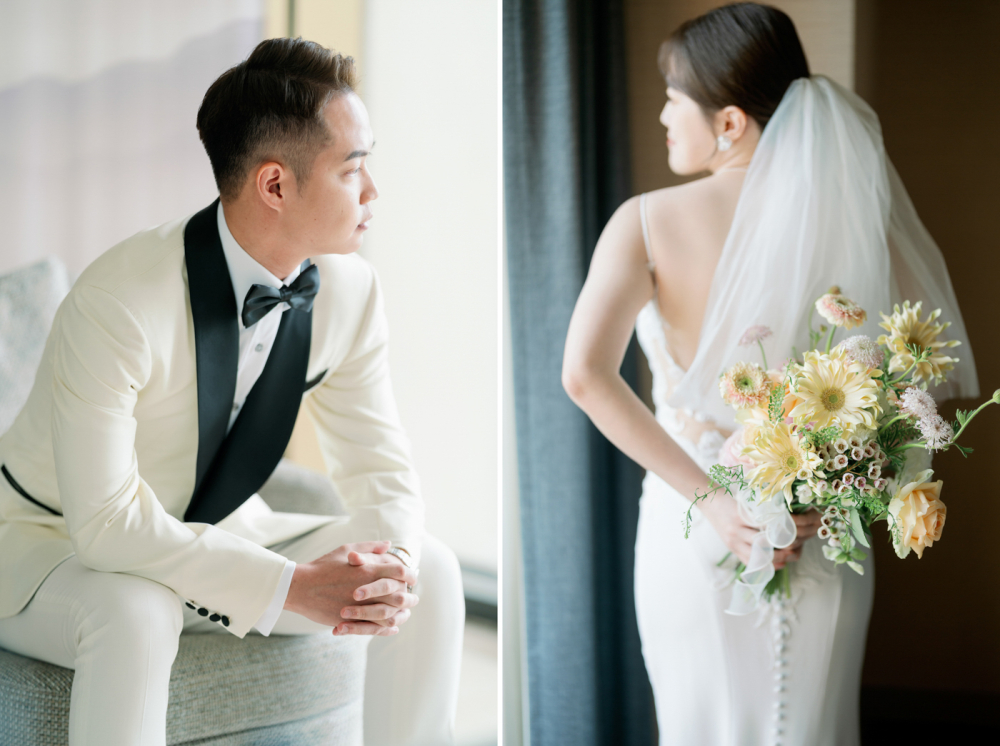 fleurdechinehote-sunmoonlake-wedding-phtography-by-lifevision-luke-nantou-amy-15