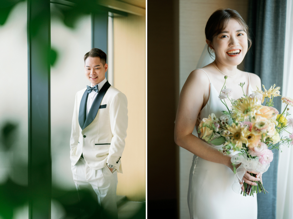 fleurdechinehote-sunmoonlake-wedding-phtography-by-lifevision-luke-nantou-amy-16