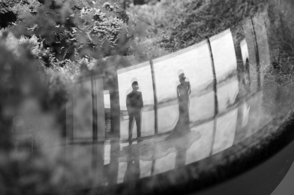 fleurdechinehote-sunmoonlake-wedding-phtography-by-lifevision-luke-nantou-amy-17