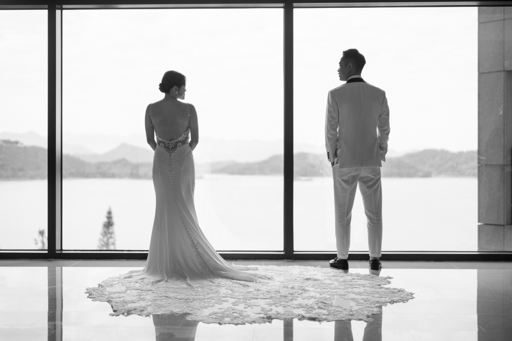 fleurdechinehote-sunmoonlake-wedding-phtography-by-lifevision-luke-nantou-amy-18