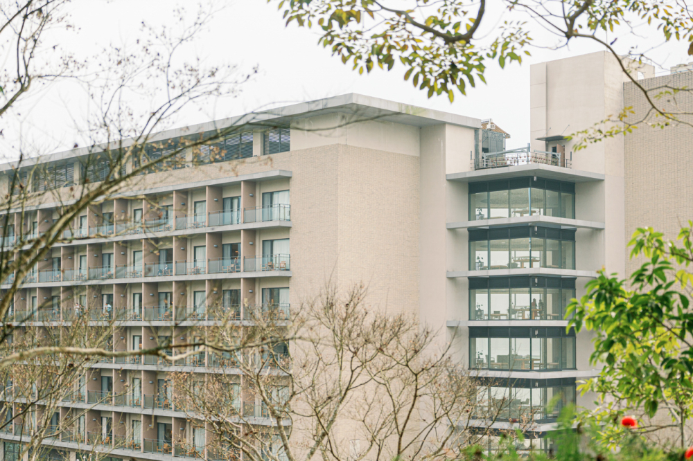 fleurdechinehote-sunmoonlake-wedding-phtography-by-lifevision-luke-nantou-amy-2