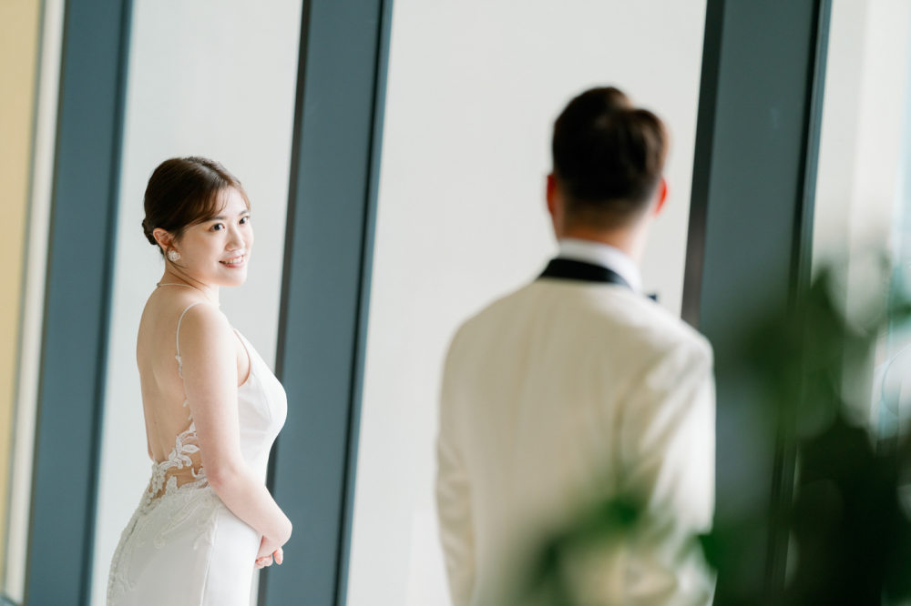 fleurdechinehote-sunmoonlake-wedding-phtography-by-lifevision-luke-nantou-amy-20