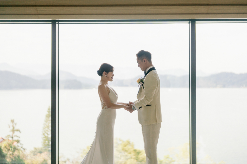 fleurdechinehote-sunmoonlake-wedding-phtography-by-lifevision-luke-nantou-amy-21