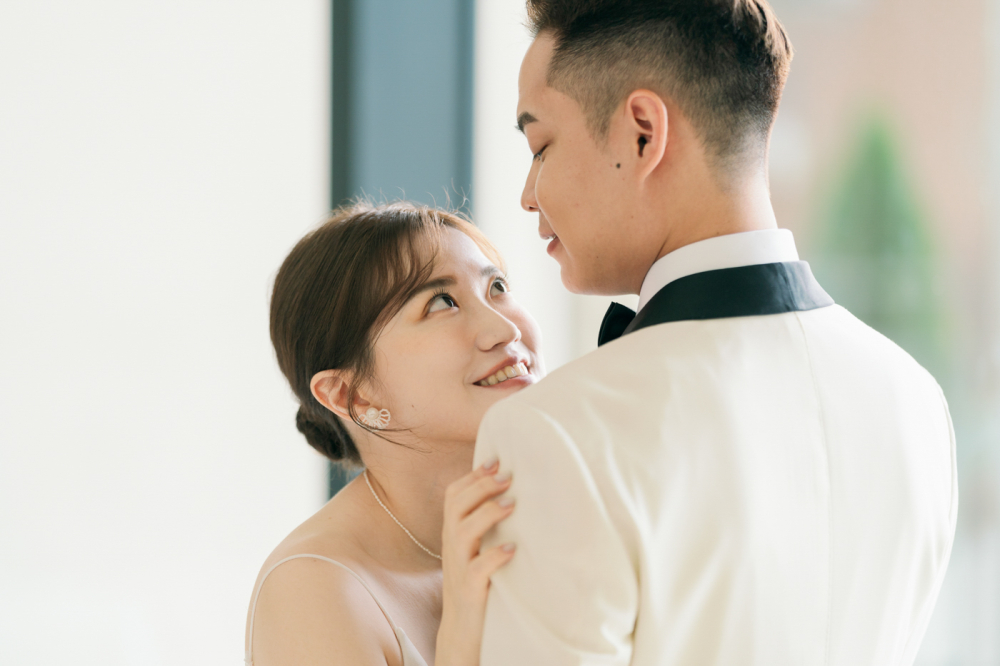 fleurdechinehote-sunmoonlake-wedding-phtography-by-lifevision-luke-nantou-amy-22