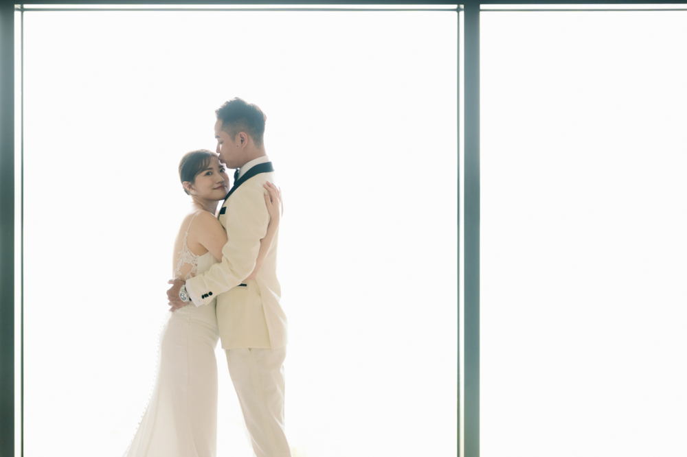fleurdechinehote-sunmoonlake-wedding-phtography-by-lifevision-luke-nantou-amy-23
