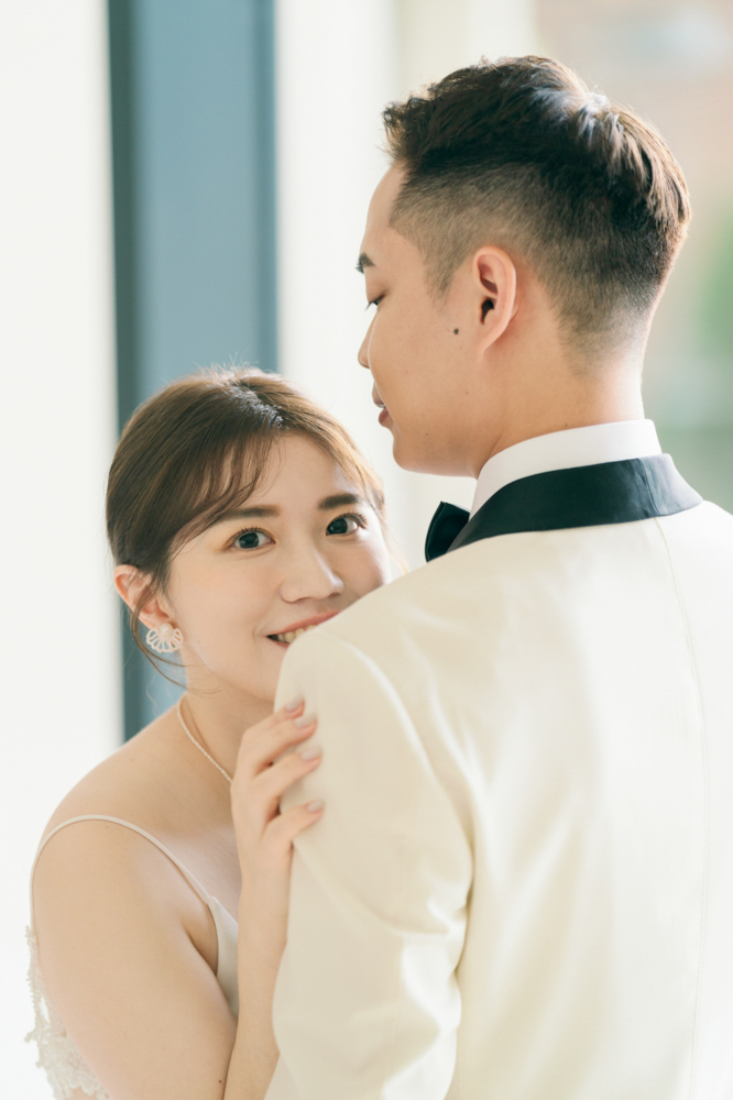 fleurdechinehote-sunmoonlake-wedding-phtography-by-lifevision-luke-nantou-amy-24