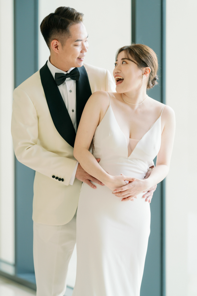 fleurdechinehote-sunmoonlake-wedding-phtography-by-lifevision-luke-nantou-amy-25