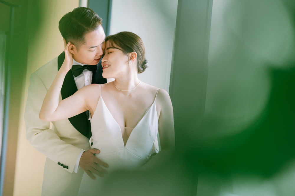 fleurdechinehote-sunmoonlake-wedding-phtography-by-lifevision-luke-nantou-amy-27