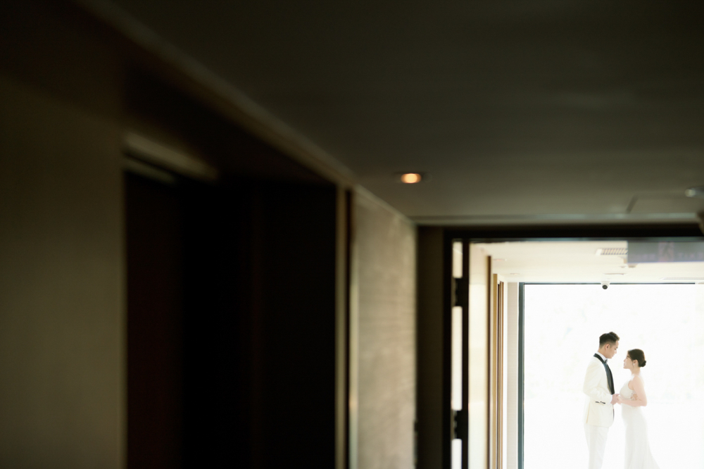 fleurdechinehote-sunmoonlake-wedding-phtography-by-lifevision-luke-nantou-amy-28