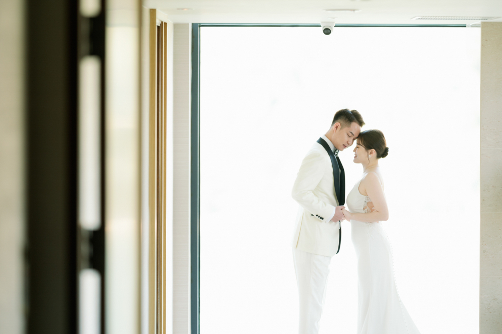 fleurdechinehote-sunmoonlake-wedding-phtography-by-lifevision-luke-nantou-amy-29