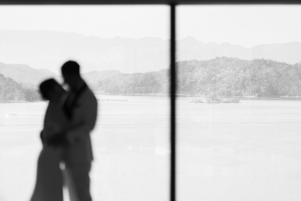 fleurdechinehote-sunmoonlake-wedding-phtography-by-lifevision-luke-nantou-amy-30