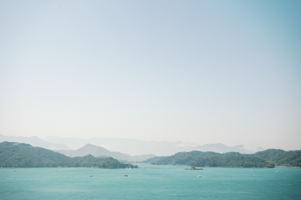 fleurdechinehote-sunmoonlake-wedding-phtography-by-lifevision-luke-nantou-amy-31