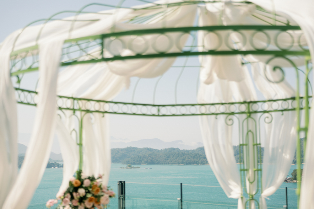 fleurdechinehote-sunmoonlake-wedding-phtography-by-lifevision-luke-nantou-amy-32