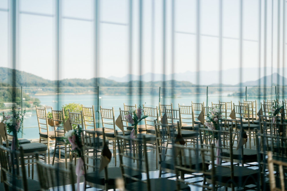 fleurdechinehote-sunmoonlake-wedding-phtography-by-lifevision-luke-nantou-amy-33