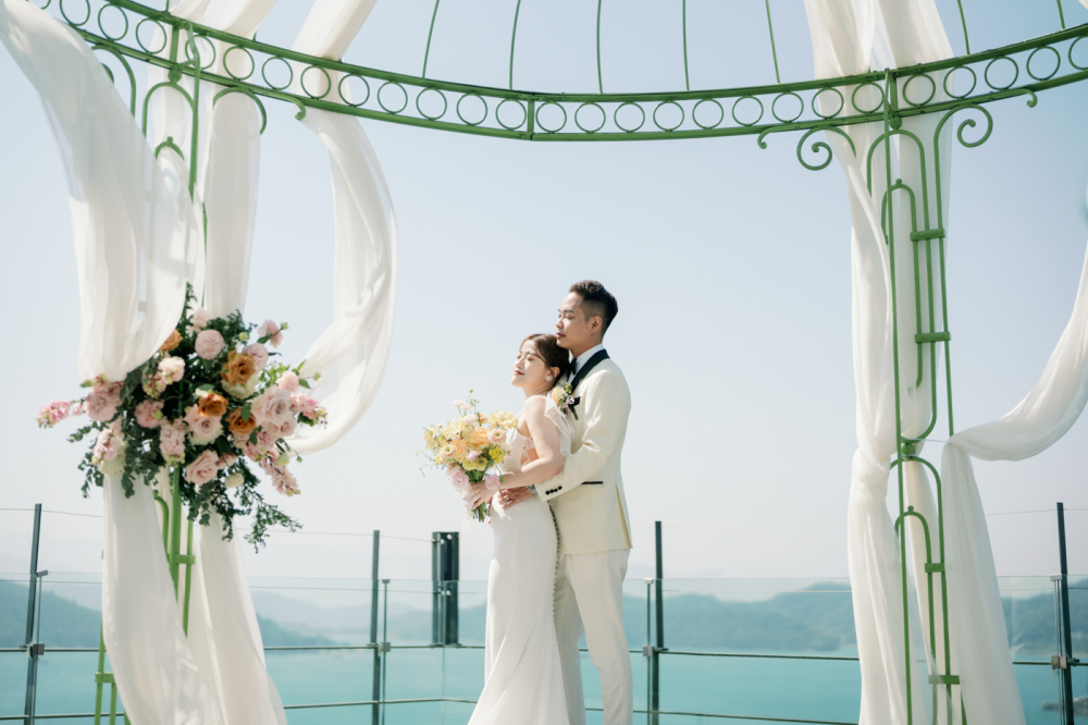 fleurdechinehote-sunmoonlake-wedding-phtography-by-lifevision-luke-nantou-amy-34