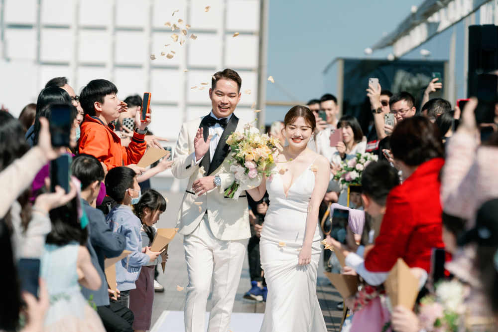 fleurdechinehote-sunmoonlake-wedding-phtography-by-lifevision-luke-nantou-amy-35