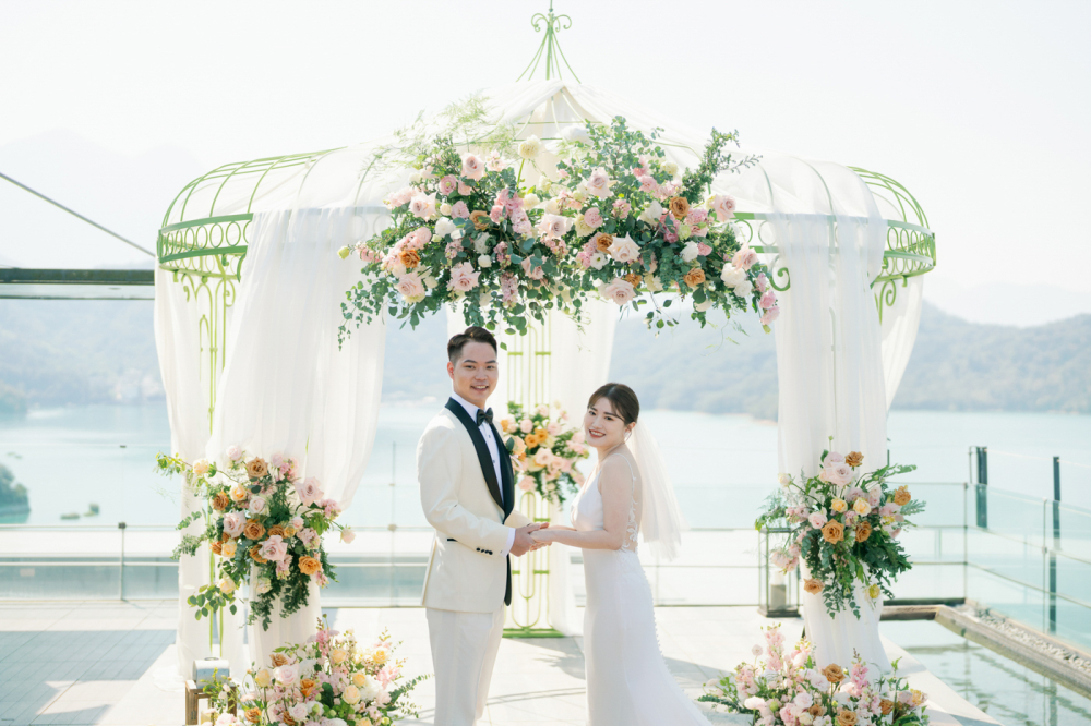 fleurdechinehote-sunmoonlake-wedding-phtography-by-lifevision-luke-nantou-amy-36