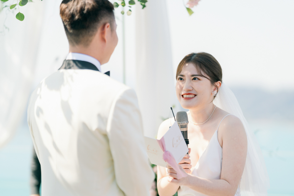 fleurdechinehote-sunmoonlake-wedding-phtography-by-lifevision-luke-nantou-amy-37