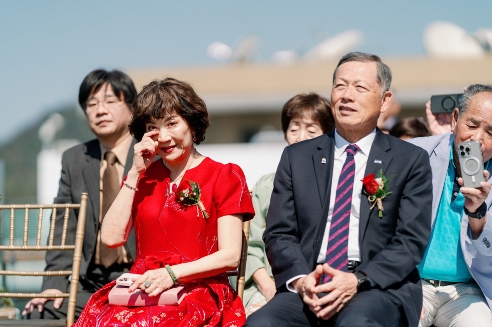 fleurdechinehote-sunmoonlake-wedding-phtography-by-lifevision-luke-nantou-amy-38